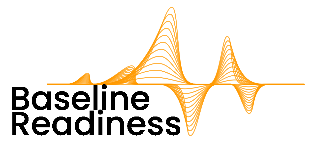 Baseline Readiness